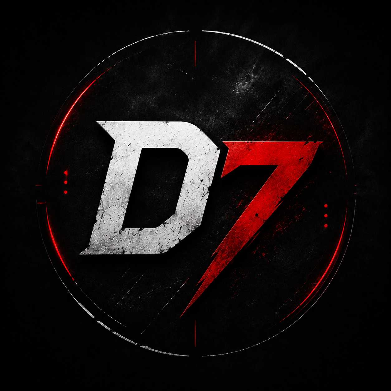D7