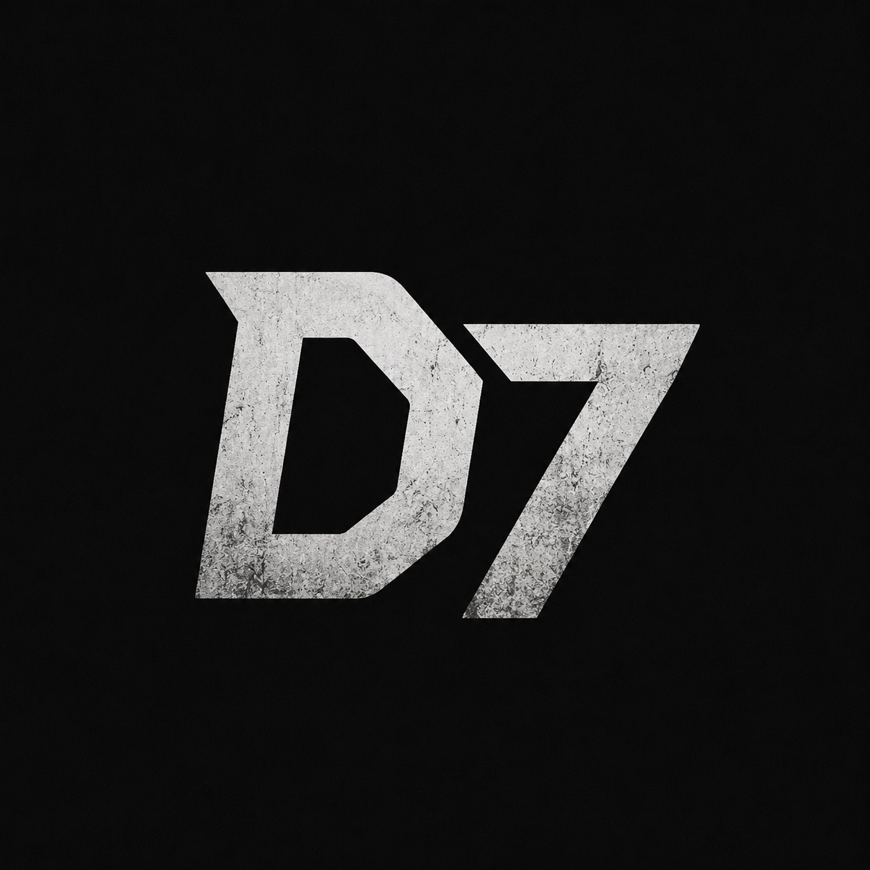 D7 Core