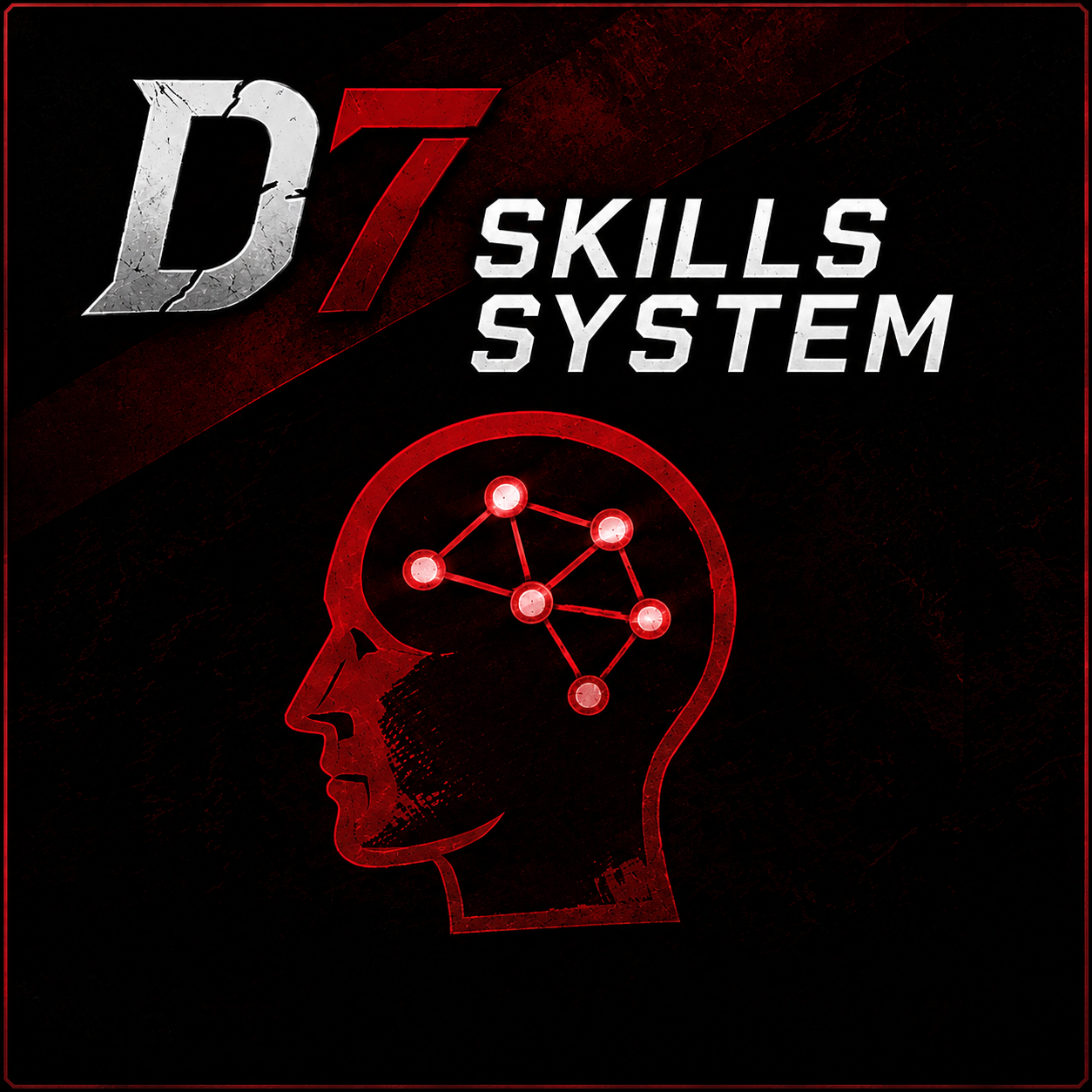 D7 Skills System
