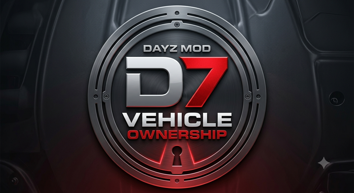 D7 | Vehicle Ownership - Expansion